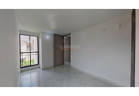 Apartamentos, Venta, Ciudad Pacifica - $285.000.000