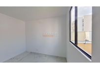 Apartamentos, Venta, Ciudad Pacifica - $285.000.000