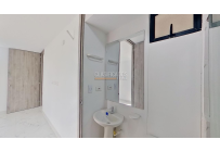 Apartamentos, Venta, Ciudad Pacifica - $285.000.000