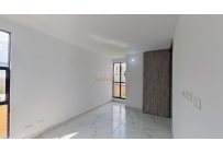 Apartamentos, Venta, Ciudad Pacifica - $285.000.000