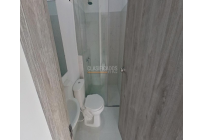 Apartamentos, Venta, Ciudad Pacifica - $285.000.000