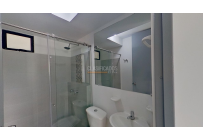 Apartamentos, Venta, Ciudad Pacifica - $285.000.000