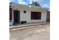 Casas, Venta, Candelaria - $200.000.000