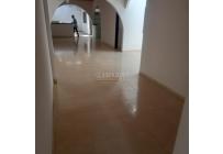 Casas, Venta, Candelaria - $200.000.000