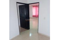 Casas, Venta, Candelaria - $200.000.000