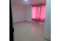 Casas, Venta, Candelaria - $200.000.000
