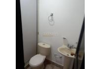 Casas, Venta, Candelaria - $200.000.000