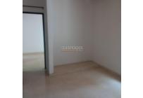 Casas, Venta, Candelaria - $200.000.000