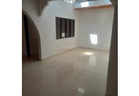Casas, Venta, Candelaria - $200.000.000
