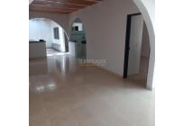 Casas, Venta, Candelaria - $200.000.000