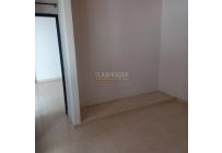 Casas, Venta, Candelaria - $200.000.000