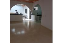 Casas, Venta, Candelaria - $200.000.000