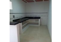 Casas, Venta, Candelaria - $200.000.000
