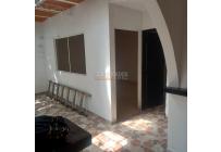Casas, Venta, Candelaria - $200.000.000