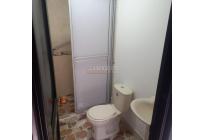 Casas, Venta, Candelaria - $200.000.000