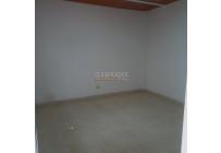 Casas, Venta, Candelaria - $200.000.000