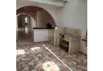 Casas, Venta, Candelaria - $200.000.000