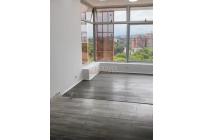 Oficinas y Consultorios, Alquiler, Centro Ccial. Unicentro - $3.300.000