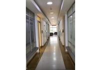Oficinas y Consultorios, Alquiler, Centro Ccial. Unicentro - $3.300.000