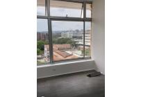Oficinas y Consultorios, Alquiler, Centro Ccial. Unicentro - $3.300.000