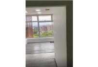 Oficinas y Consultorios, Alquiler, Centro Ccial. Unicentro - $3.300.000