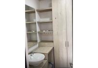 Oficinas y Consultorios, Alquiler, Centro Ccial. Unicentro - $3.300.000