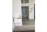 Oficinas y Consultorios, Alquiler, Centro Ccial. Unicentro - $3.300.000