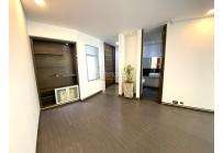Apartaestudios, Venta, Tejares Cristales - $420.000.000