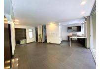 Apartaestudios, Venta, Tejares Cristales - $420.000.000