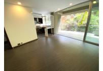 Apartaestudios, Venta, Tejares Cristales - $420.000.000