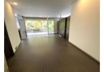 Apartaestudios, Venta, Tejares Cristales - $420.000.000