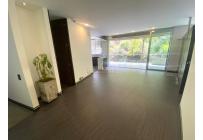 Apartaestudios, Venta, Tejares Cristales - $420.000.000