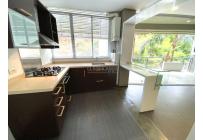 Apartaestudios, Venta, Tejares Cristales - $420.000.000