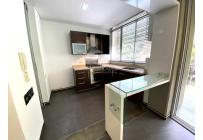 Apartaestudios, Venta, Tejares Cristales - $420.000.000