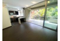 Apartaestudios, Venta, Tejares Cristales - $420.000.000