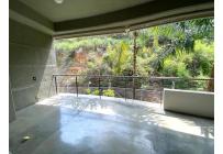 Apartaestudios, Venta, Tejares Cristales - $420.000.000