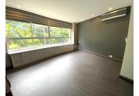 Apartaestudios, Venta, Tejares Cristales - $420.000.000