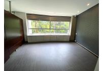 Apartaestudios, Venta, Tejares Cristales - $420.000.000