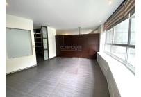Apartaestudios, Venta, Tejares Cristales - $420.000.000