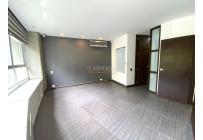 Apartaestudios, Venta, Tejares Cristales - $420.000.000