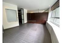 Apartaestudios, Venta, Tejares Cristales - $420.000.000