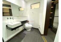 Apartaestudios, Venta, Tejares Cristales - $420.000.000