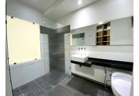 Apartaestudios, Venta, Tejares Cristales - $420.000.000