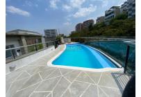 Apartaestudios, Venta, Tejares Cristales - $420.000.000