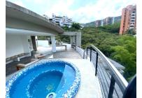Apartaestudios, Venta, Tejares Cristales - $420.000.000