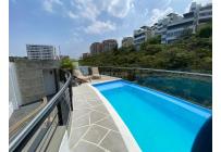 Apartaestudios, Venta, Tejares Cristales - $420.000.000