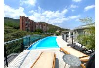 Apartaestudios, Venta, Tejares Cristales - $420.000.000