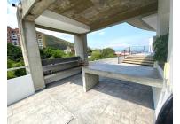 Apartaestudios, Venta, Tejares Cristales - $420.000.000