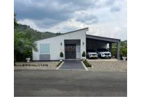 Casas, Venta, Jamundí - $917.000.000