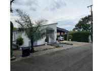 Casas, Venta, Jamundí - $917.000.000